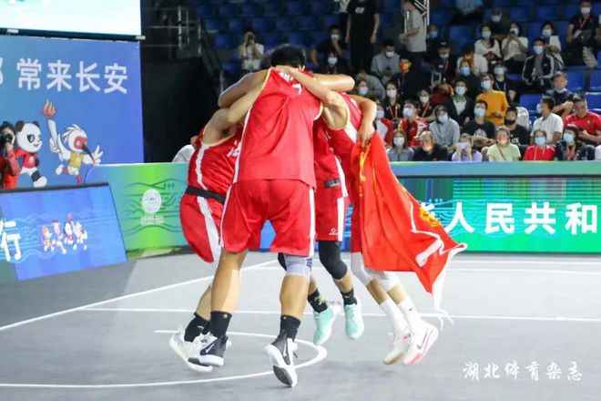 篮球球队男子冠军全运会是谁_全运会男子篮球冠军是哪个队_全运会男子篮球冠军球队