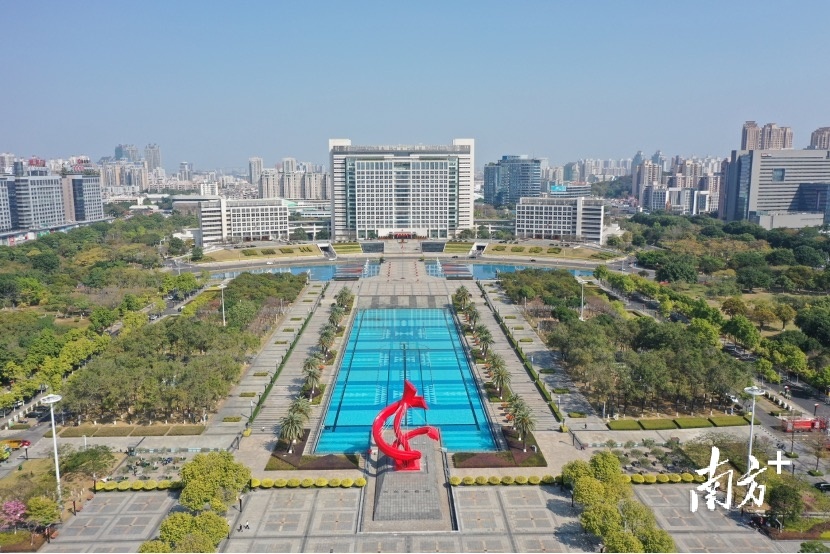 篮球队广东球员历史排名_篮球队广东球员历史排行榜_篮球广东队历史球员