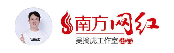 篮球队广东球员历史排行榜_篮球广东队历史球员_篮球队广东球员历史排名
