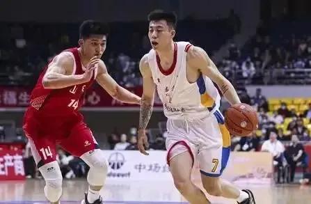 篮球球队男子冠军全运会是谁_全运会男子篮球冠军球队_篮球球队男子冠军全运会名单