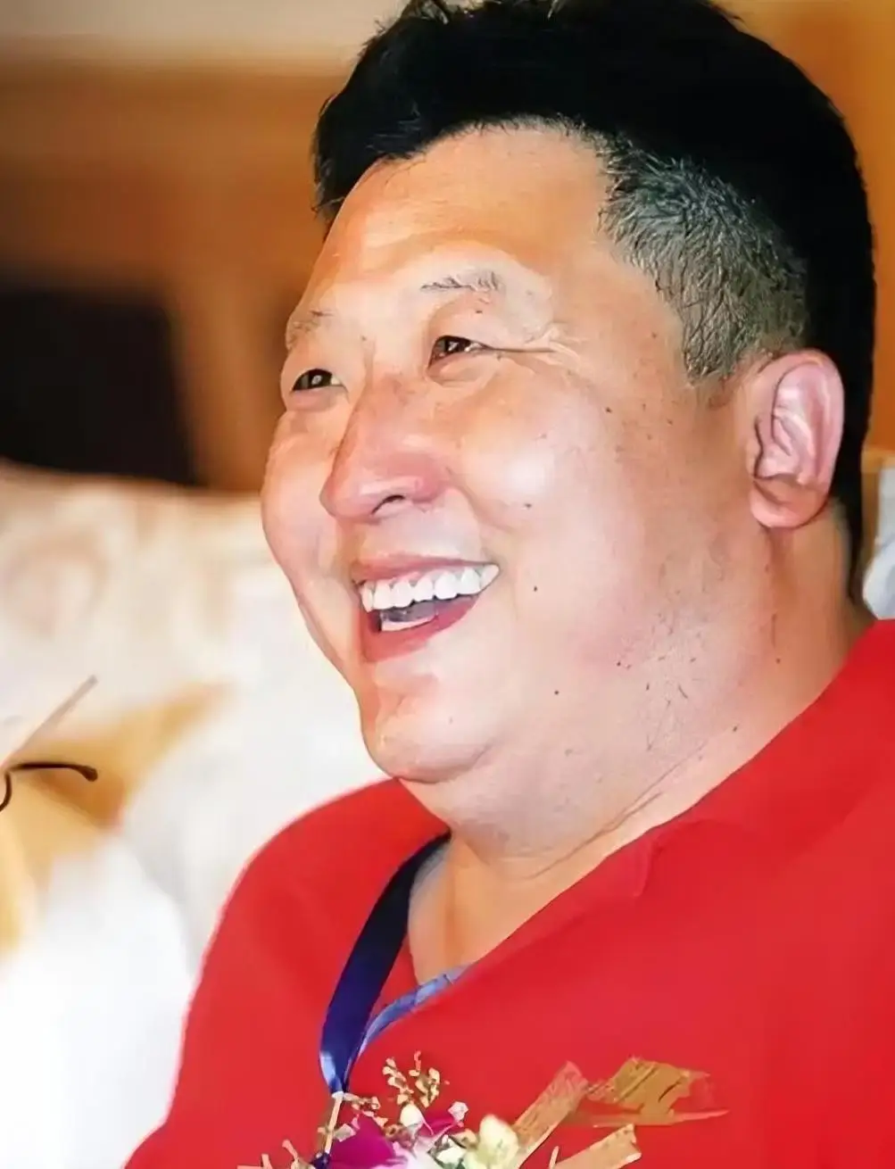 游泳奥运冠军今年会获得什么_今年奥运会游泳冠军第一名_游泳奥运冠军今年会得冠军吗
