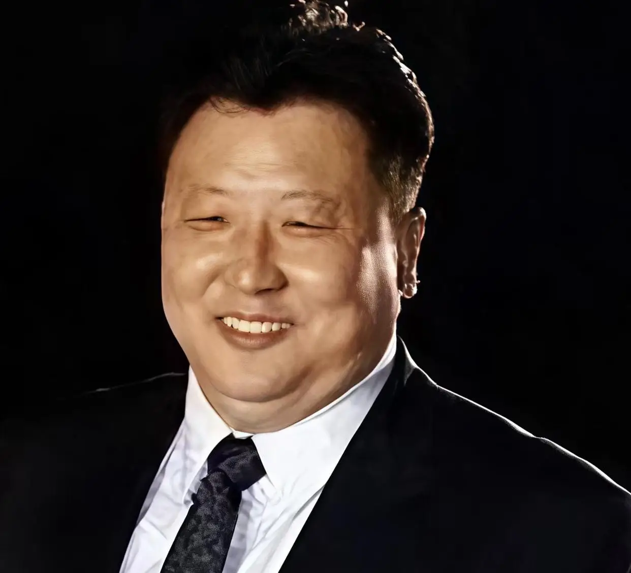 游泳奥运冠军今年会得冠军吗_游泳奥运冠军今年会获得什么_今年奥运会游泳冠军第一名
