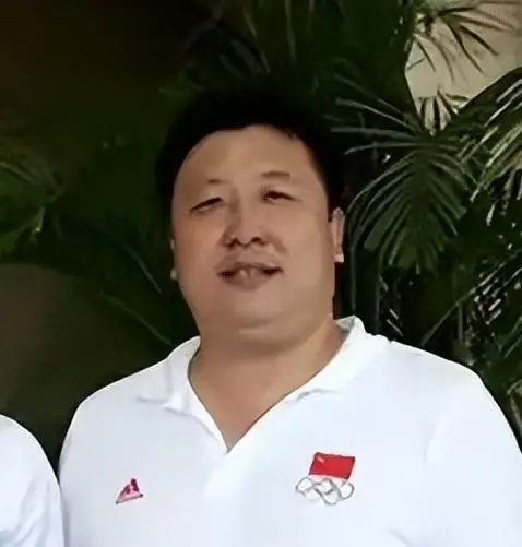 今年奥运会游泳冠军第一名_游泳奥运冠军今年会获得什么_游泳奥运冠军今年会得冠军吗