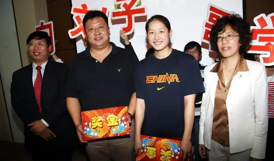 游泳奥运冠军今年会得冠军吗_今年奥运会游泳冠军第一名_游泳奥运冠军今年会获得什么