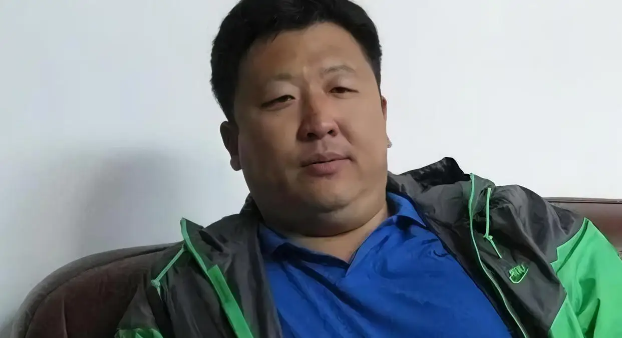 游泳奥运冠军今年会得冠军吗_今年奥运会游泳冠军第一名_游泳奥运冠军今年会获得什么