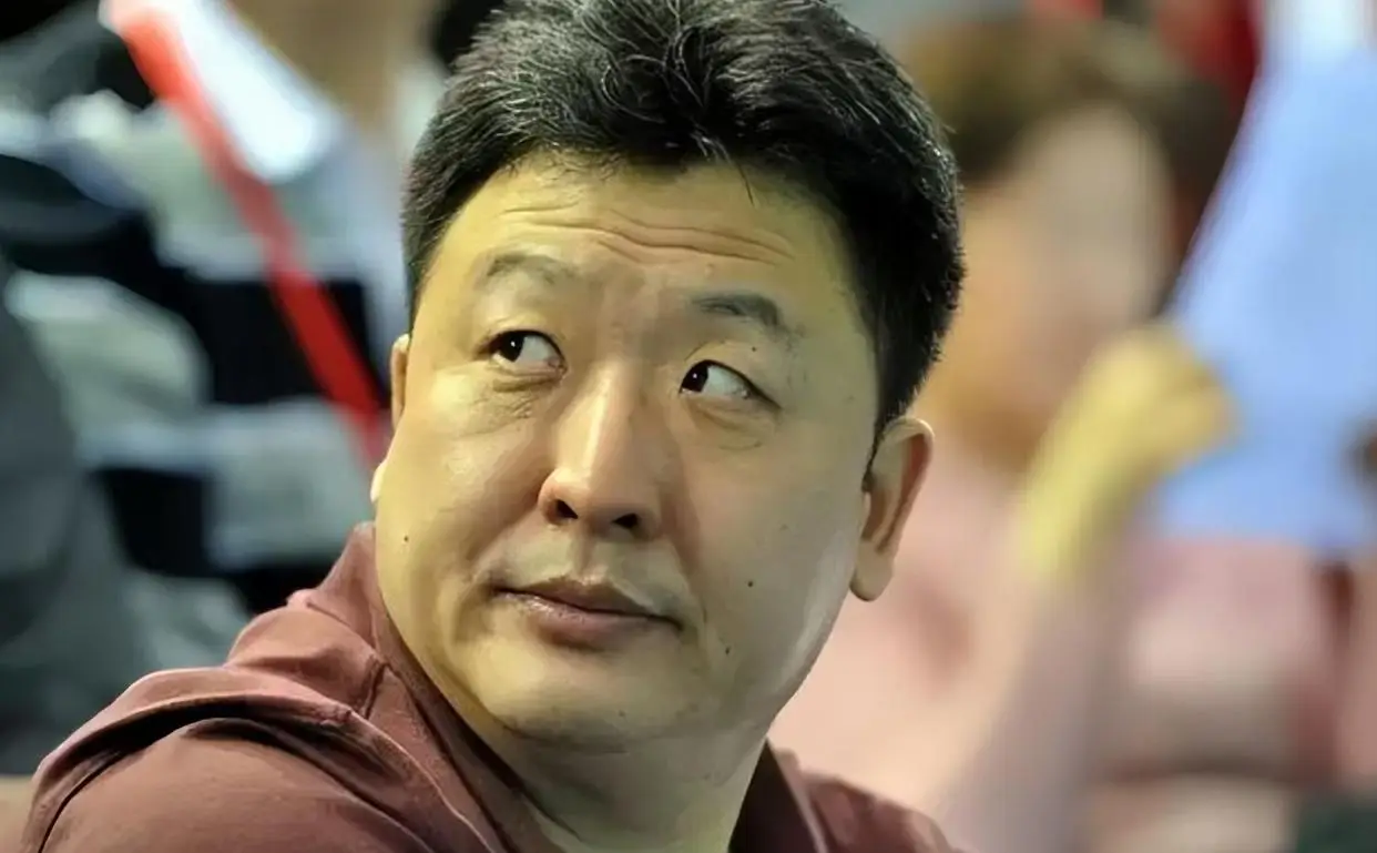今年奥运会游泳冠军第一名_游泳奥运冠军今年会得冠军吗_游泳奥运冠军今年会获得什么