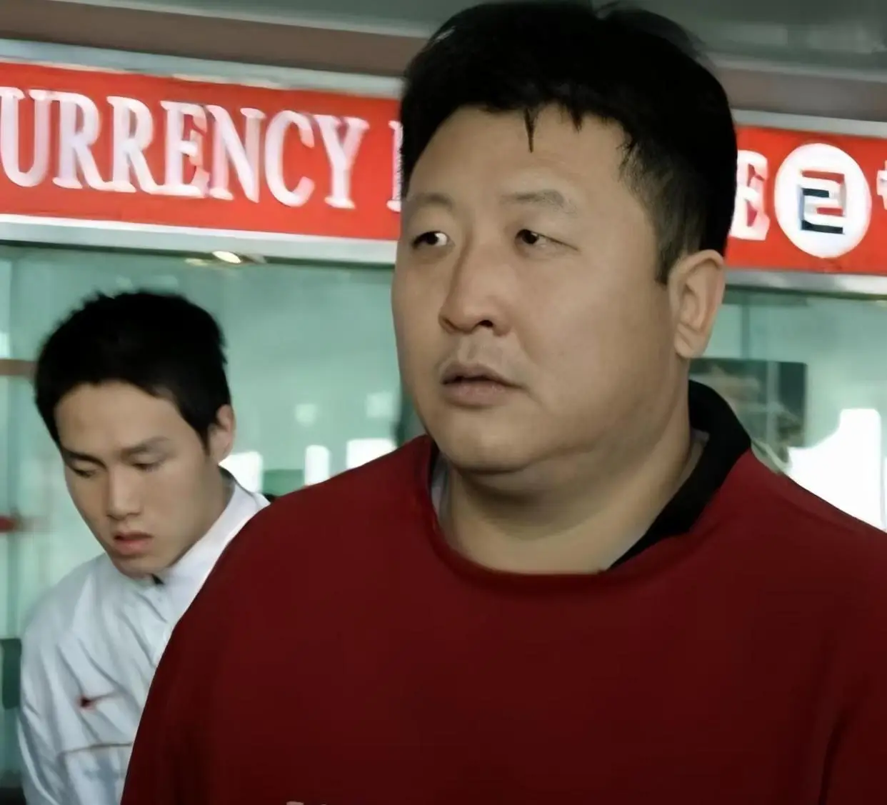 游泳奥运冠军今年会获得什么_今年奥运会游泳冠军第一名_游泳奥运冠军今年会得冠军吗