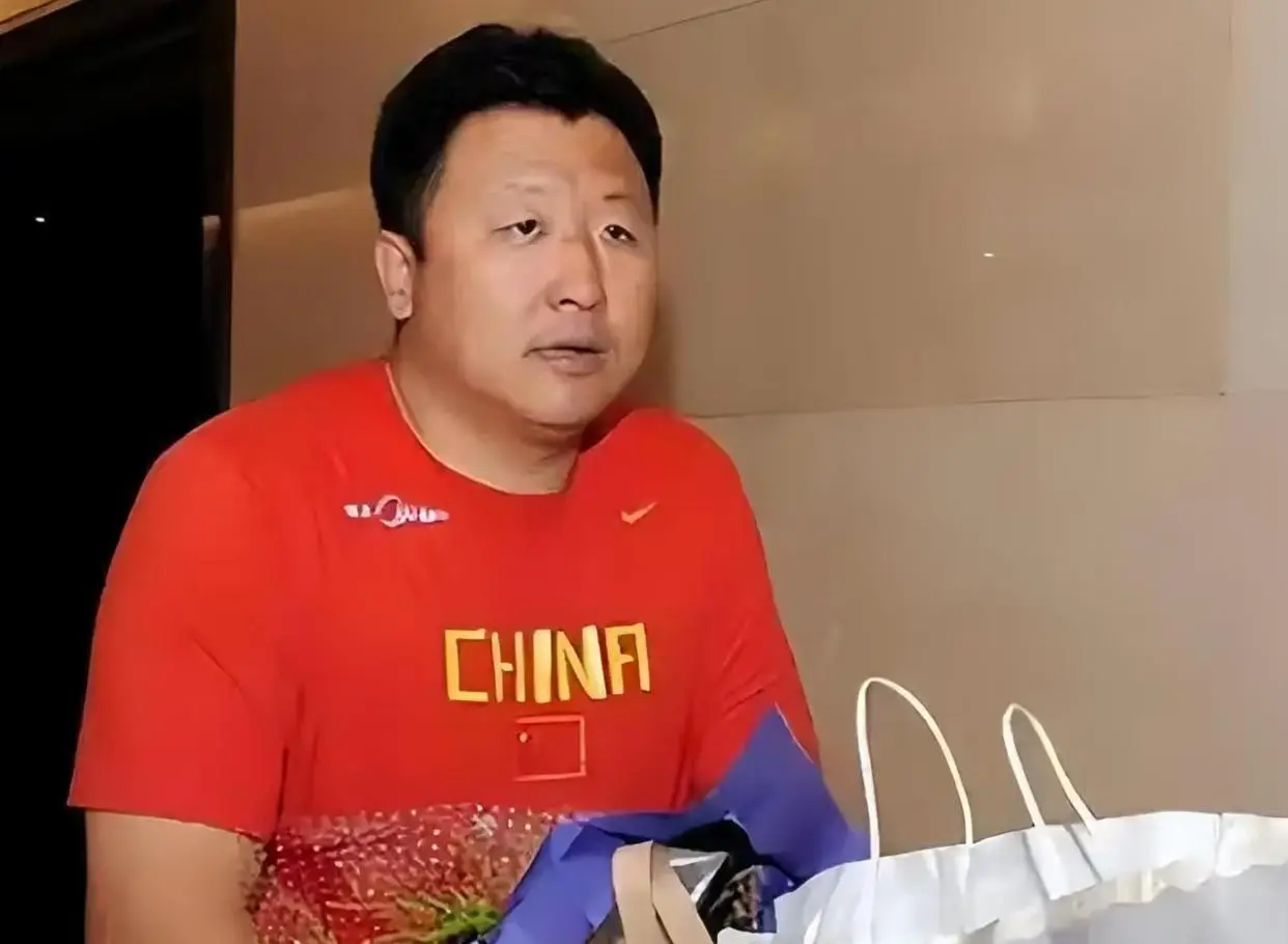 游泳奥运冠军今年会得冠军吗_游泳奥运冠军今年会获得什么_今年奥运会游泳冠军第一名