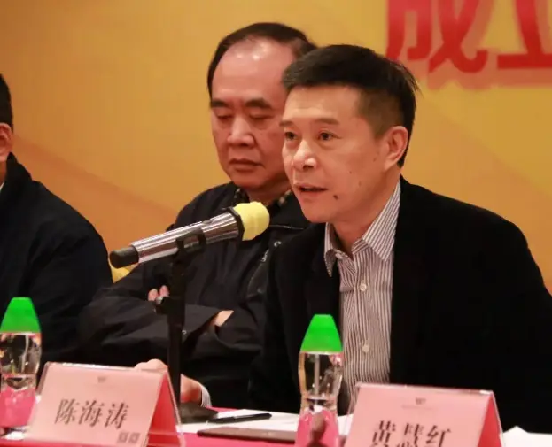 全运会男子篮球赛冠军_全运会男子篮球冠军球队_篮球球队男子冠军全运会名单