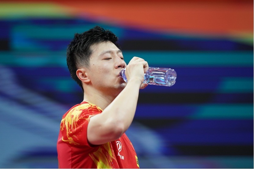 澳门篮球俱乐部冠军地址查询_澳门篮球协会_澳门冠军篮球俱乐部地址
