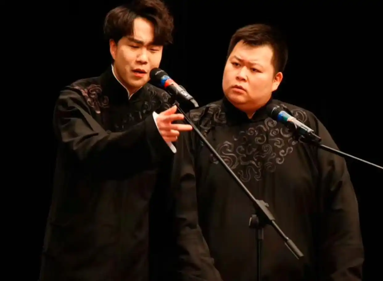 身体健康家人平安图片_身体健康家人和睦也是幸福_许家人身体健康