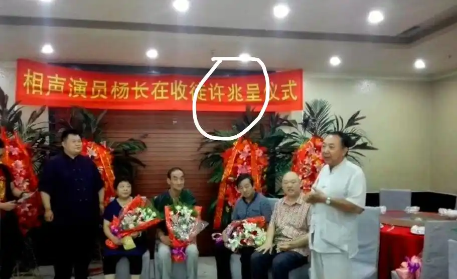 身体健康家人和睦也是幸福_身体健康家人平安图片_许家人身体健康