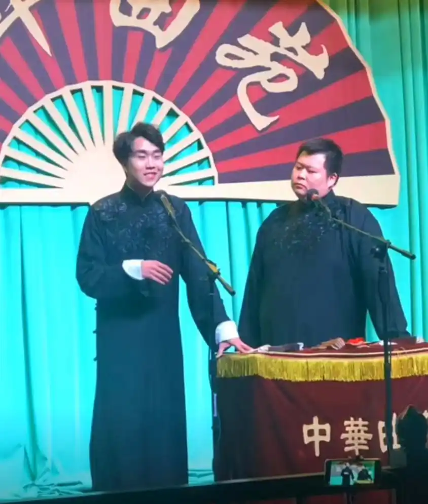 许家人身体健康_身体健康家人和睦也是幸福_身体健康家人平安图片
