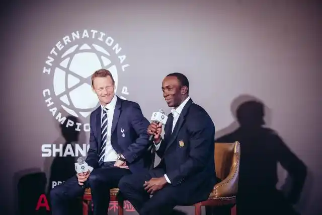 热刺足协杯_2020年足总杯热刺_足球国际冠军杯热刺