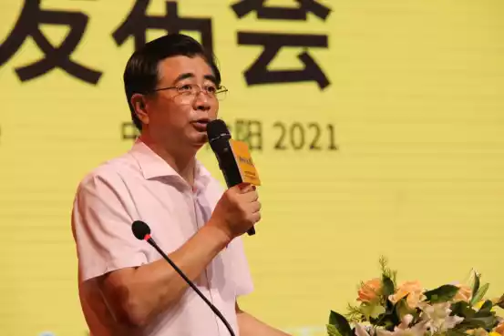 篮球球队男子冠军全运会是谁_全运会男子蓝球冠军_全运会男子篮球冠军球队