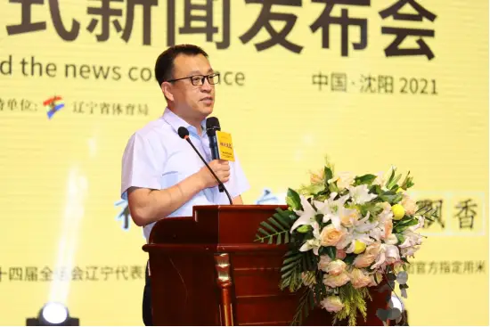 全运会男子篮球冠军球队_全运会男子蓝球冠军_篮球球队男子冠军全运会是谁