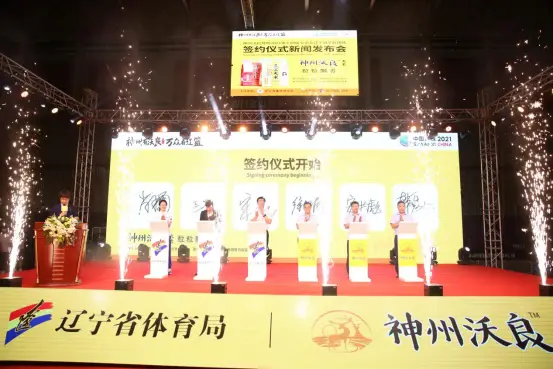 篮球球队男子冠军全运会是谁_全运会男子篮球冠军球队_全运会男子蓝球冠军