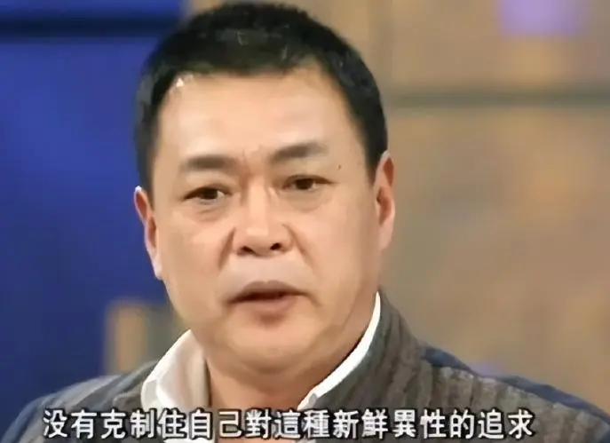 入狱小技巧名场面_入狱小妙招_入狱生活技巧