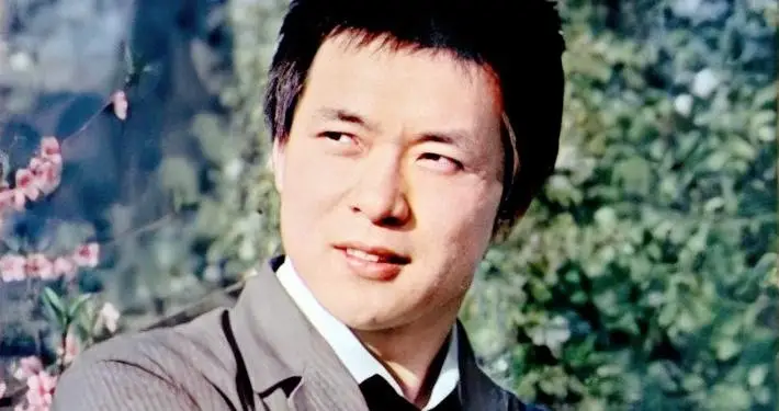 入狱小妙招_入狱小技巧名场面_入狱生活技巧