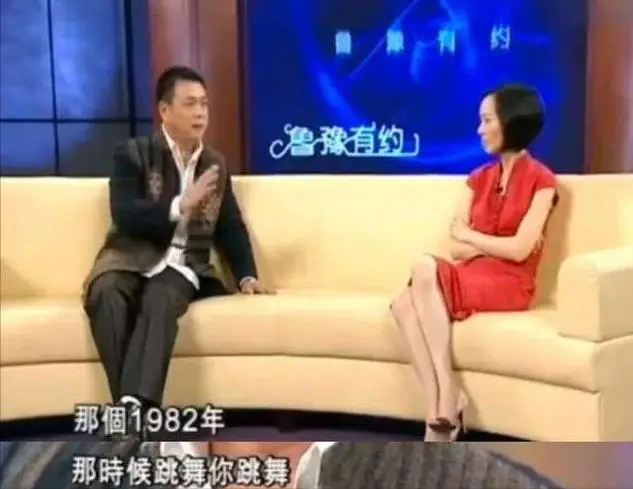 入狱小妙招_入狱小技巧名场面_入狱生活技巧