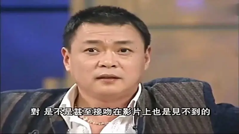 入狱小技巧名场面_入狱小妙招_入狱生活技巧