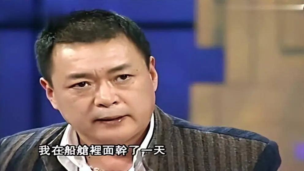 入狱小妙招_入狱小技巧名场面_入狱生活技巧