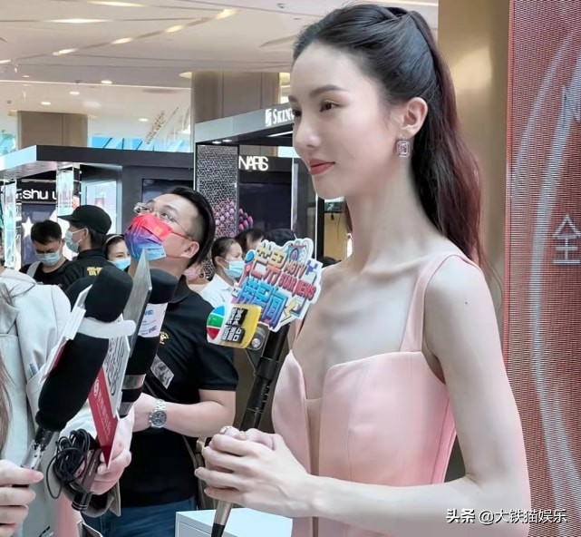 健身明星死亡_韩国健身明星_55岁健身明星