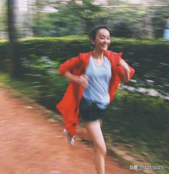 健身明星死亡_55岁健身明星_韩国健身明星