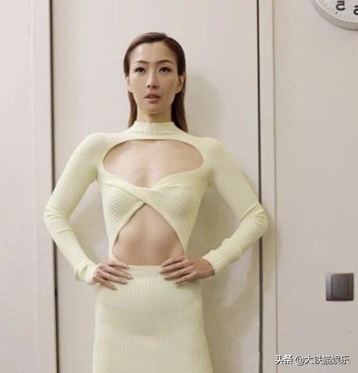 55岁健身明星_韩国健身明星_健身明星死亡