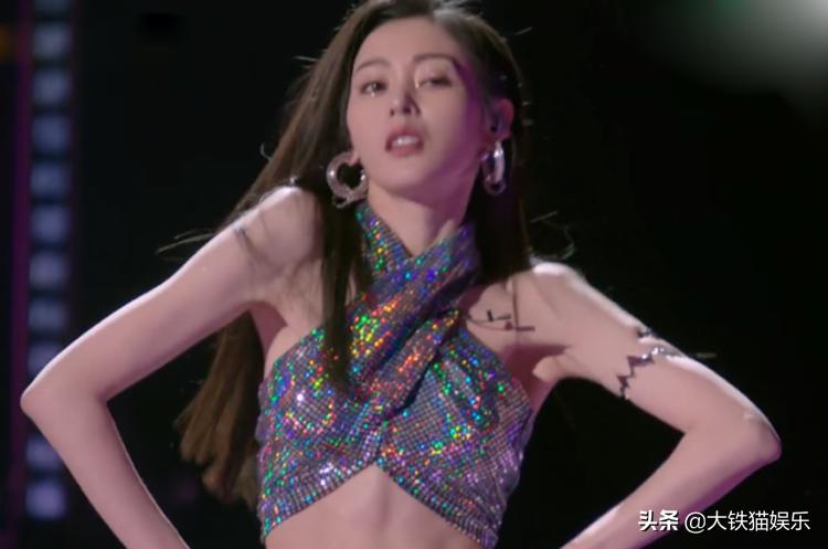 55岁健身明星_健身明星死亡_韩国健身明星