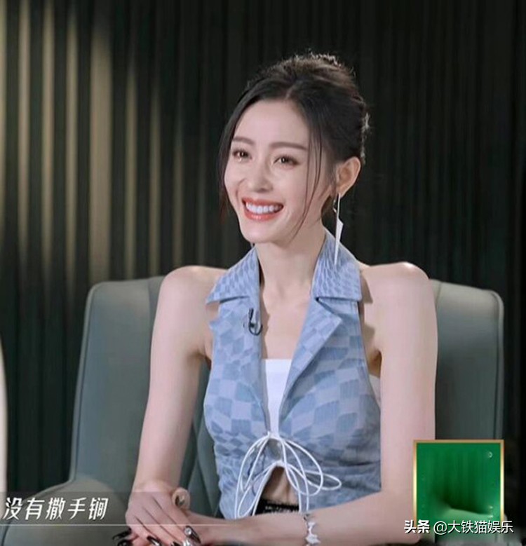 健身明星死亡_55岁健身明星_韩国健身明星