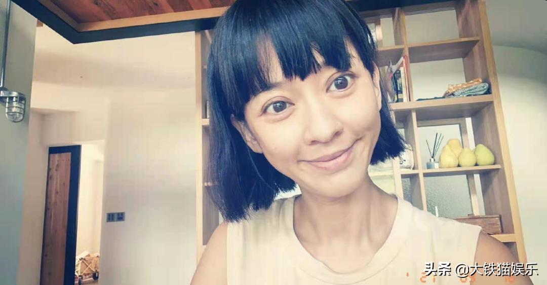 韩国健身明星_健身明星死亡_55岁健身明星