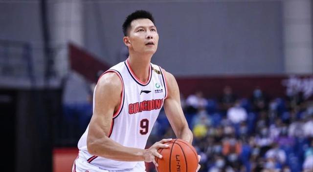 篮球得分纪录_得分篮球榜历史中国排第几_中国篮球历史总得分榜