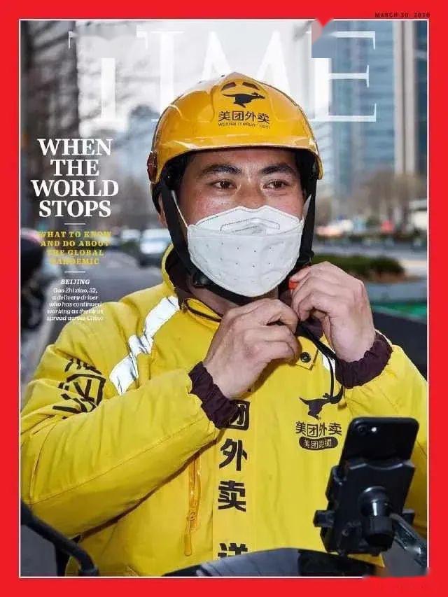 疫情对武汉的改变_武汉疫情改变人们生活方式_武汉疫情对生活的影响