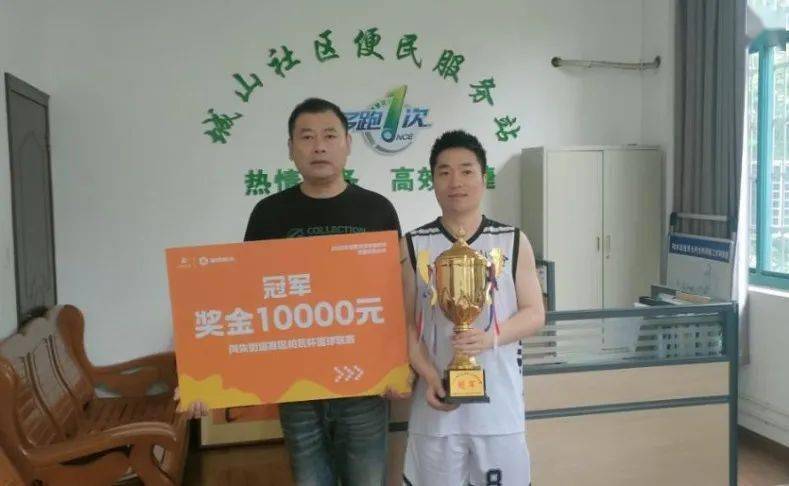 诸暨篮球冠军有哪些球员_篮球球员诸暨冠军有几个_篮球球员诸暨冠军有哪些