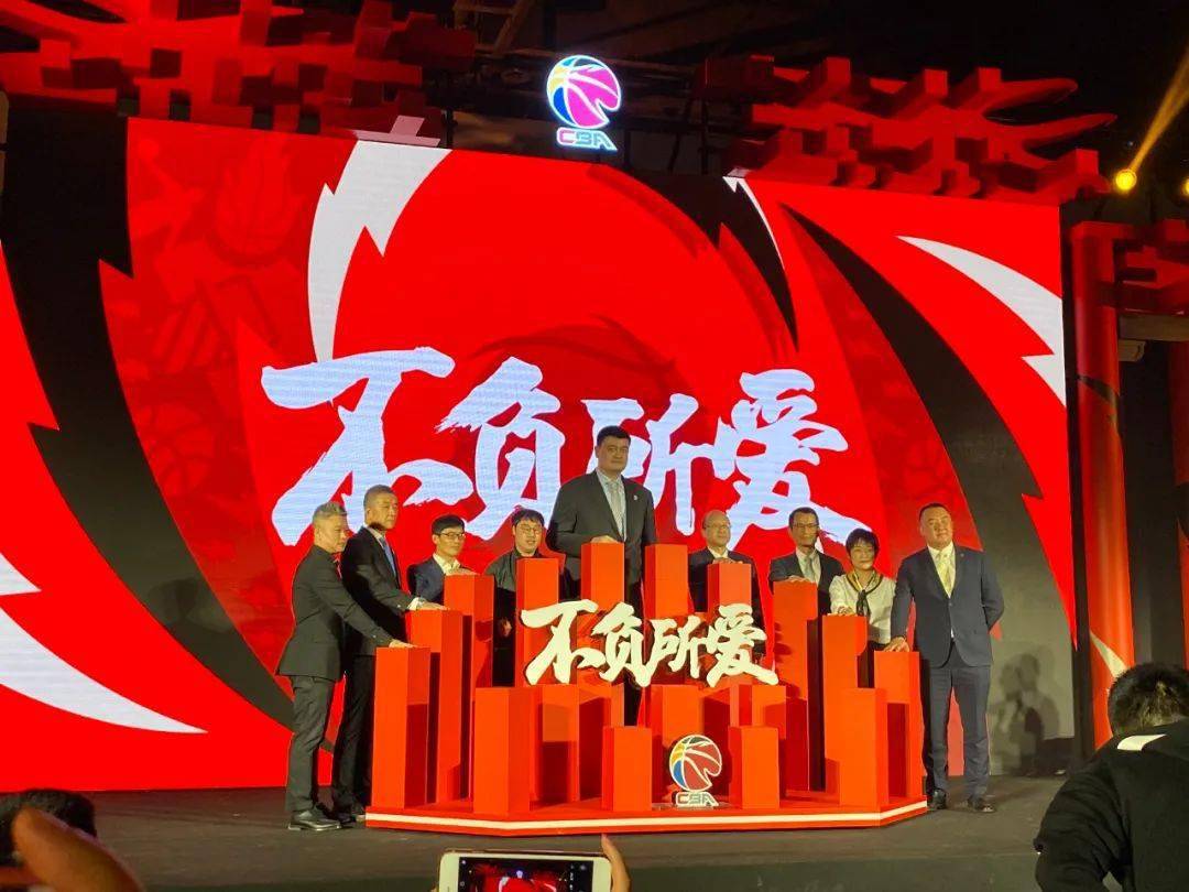 诸暨篮球冠军有哪些球员_诸暨籍篮球运动员_诸暨篮球名人