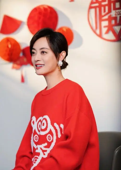 孙俪练功视频_孙俪生活技能_孙俪生活日常