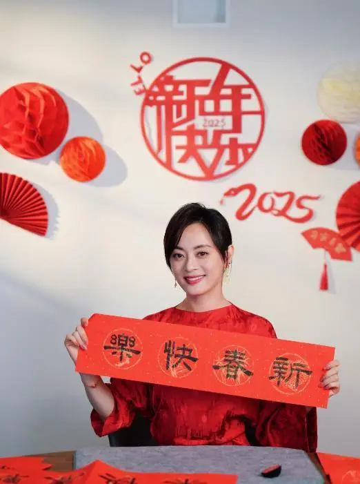 孙俪练功视频_孙俪生活技能_孙俪生活日常