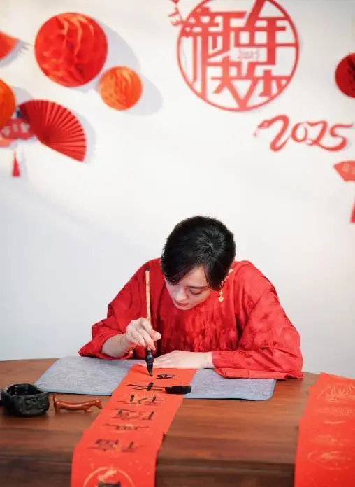 孙俪生活日常_孙俪练功视频_孙俪生活技能