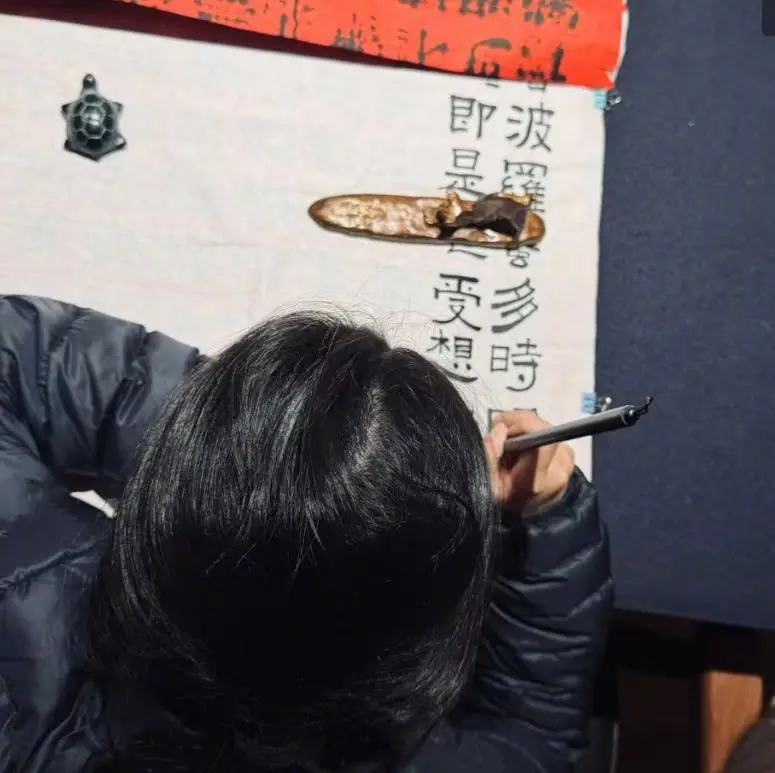 孙俪生活技能_孙俪练功视频_孙俪生活日常