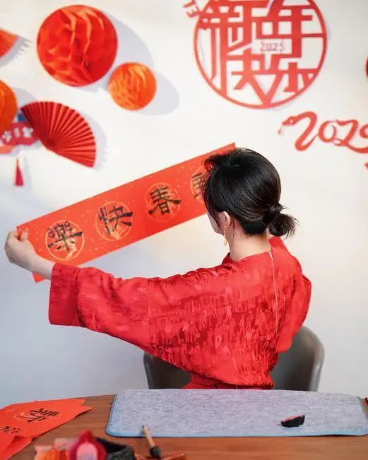 孙俪生活日常_孙俪生活技能_孙俪练功视频