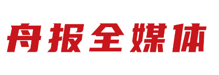 外海中学跳高历史_高中跳高纪录是多少_初中跳高中