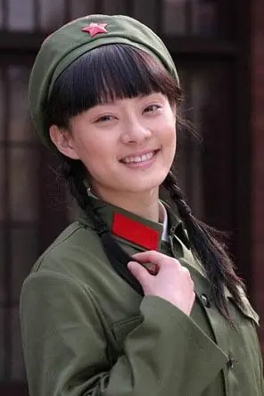 孙俪练功视频_技女孙俪_孙俪生活技能