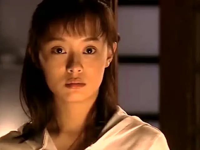 孙俪生活技能_孙俪练功视频_技女孙俪
