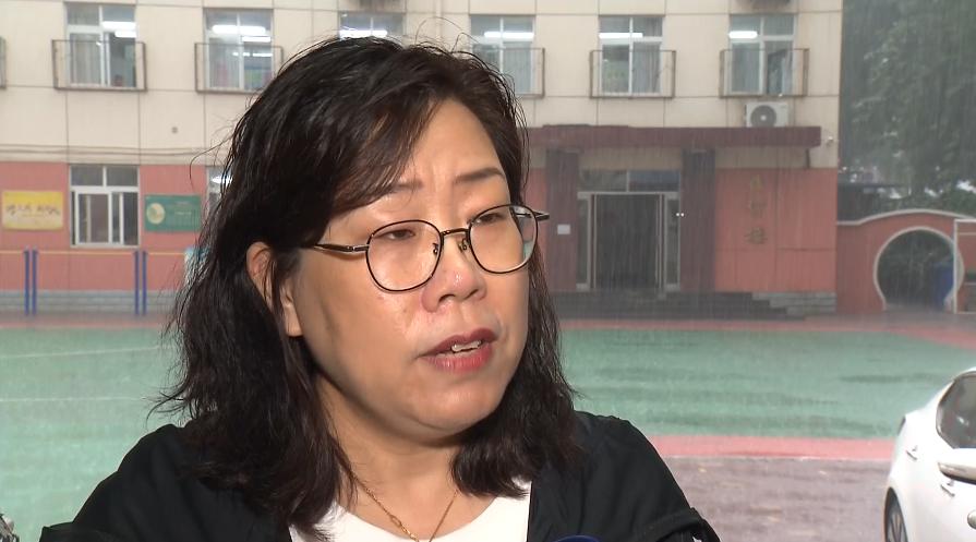 初学者足球怎样练球感_足球练球感的方法_足球的练球技巧有哪些