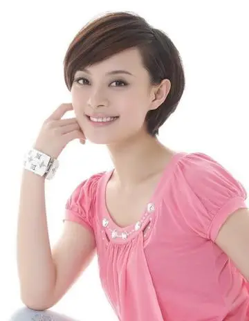孙俪生活技能_技女孙俪_孙俪练功视频
