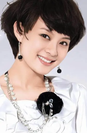 孙俪生活技能_孙俪练功视频_技女孙俪