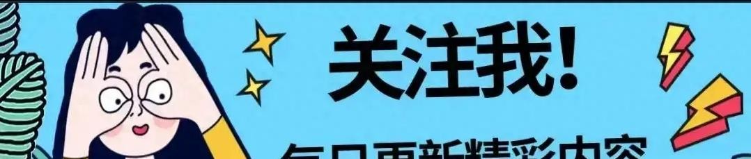 寝室趣事作文_关于寝室生活的趣事_寝室趣事300字