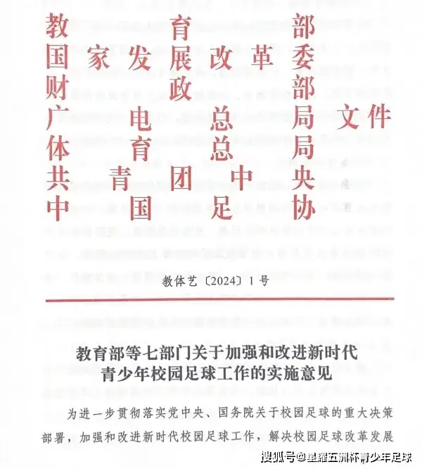 东西湖足球培训机构_东湖洲小学足球队_东湖区校园足球联赛规则