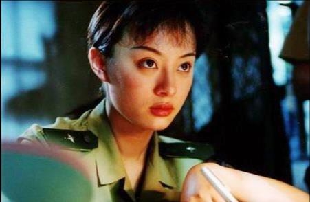 孙俪生活技能_技女孙俪_孙俪练功视频